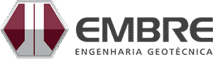 Cobramseg 2026 – O maior congresso brasileiro de geotecnia, reunindo ...