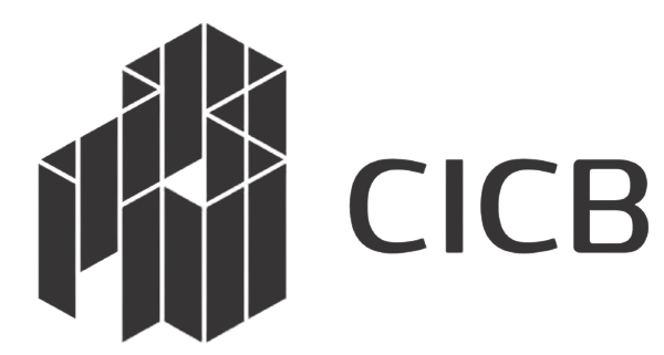 Logo CICB Hospitality