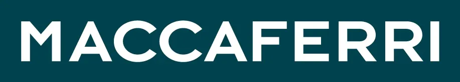 Maccaferri